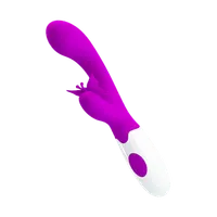 Butterfly Kiss, 19,9 cm Butterfly Kiss, 19,9 cm