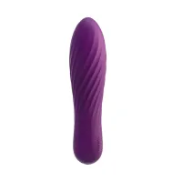 SVAKOM »Tulip« Mini-Vibrator SVAKOM »Tulip« Mini-Vibrator