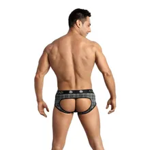 Herren Jock Bikini “Balance” Herren Jock Bikini “Balance”