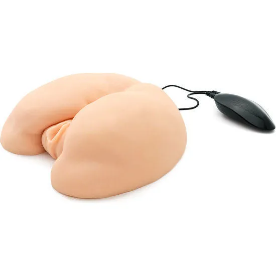 Masturbator "Horny Fuck Slut" – Bild 4