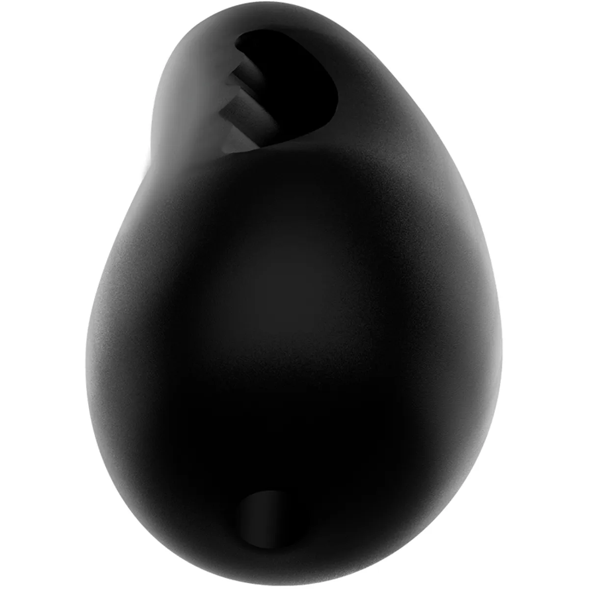 Masturbator “Tensek 4” – Bild 5