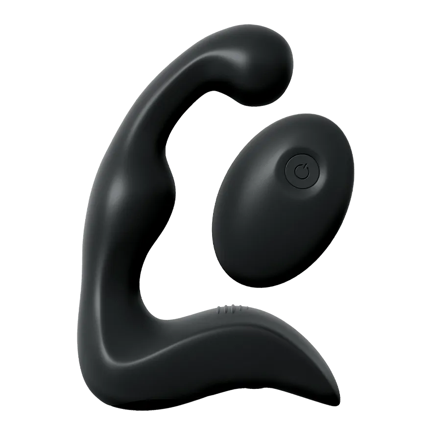 Remote Control P-Spot Pro, 15,5 cm Remote Control P-Spot Pro, 15,5 cm