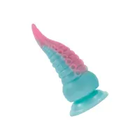 Stuck On You, 19 cm Stuck On You, 19 cm