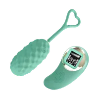 Vivian, 7,1 cm Vivian, 7,1 cm