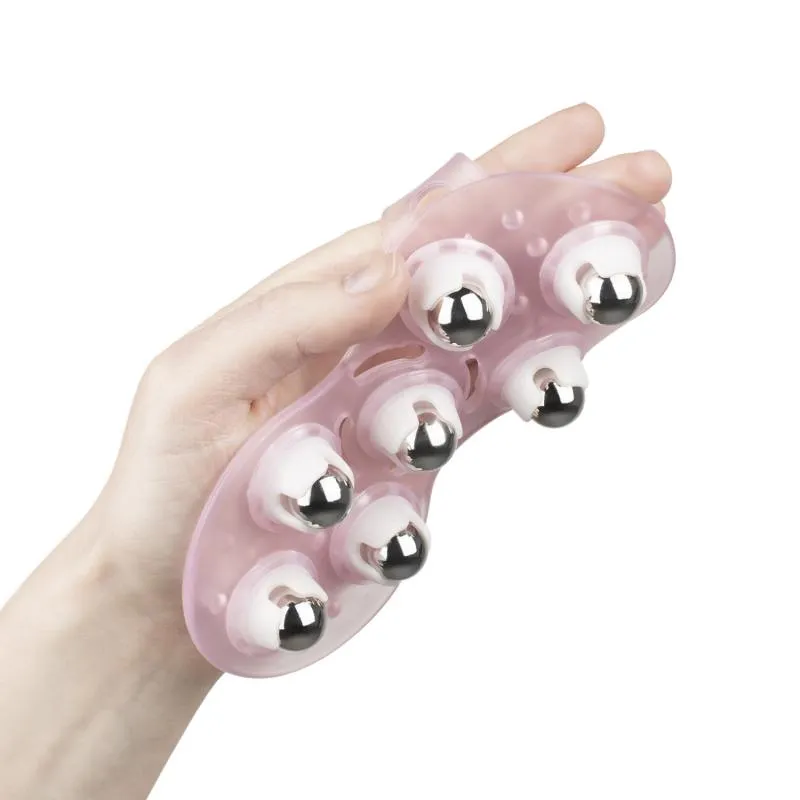 Like That - Körpermassage Pad – Bild 5