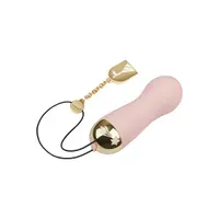 Lolita - Baby Star, 8 cm Lolita - Baby Star, 8 cm