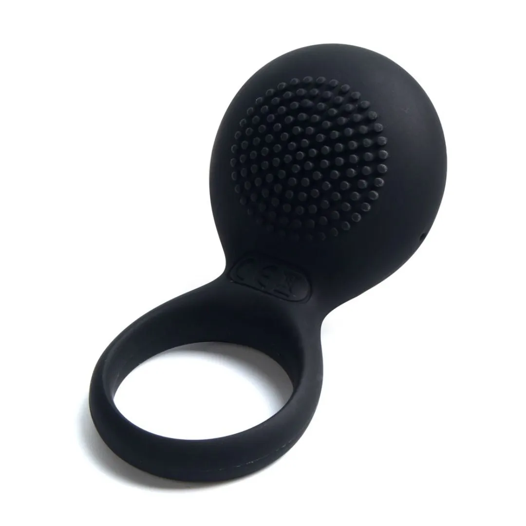 Vibro-Penisring „Tyler“ – Bild 5