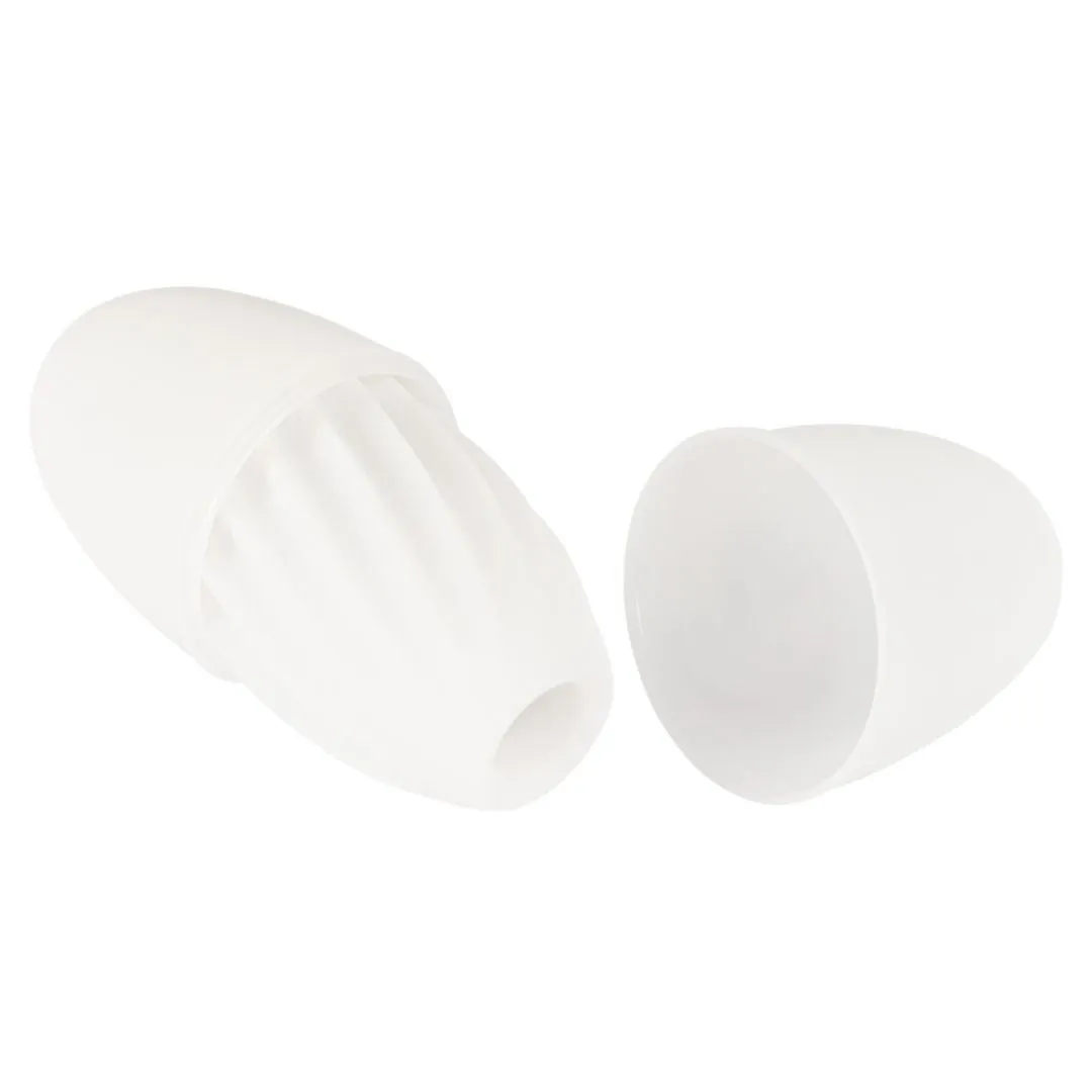 Masturbator „Hedy“ – Bild 4