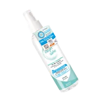 Cleannsafe, 200 ml Cleannsafe, 200 ml