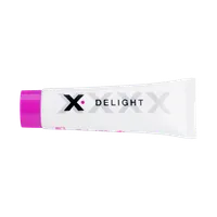 X Delight, 30 ml X Delight, 30 ml
