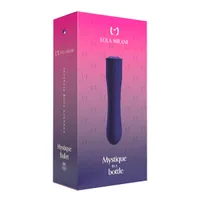 Mystique Bullet, 16,2 cm Mystique Bullet, 16,2 cm