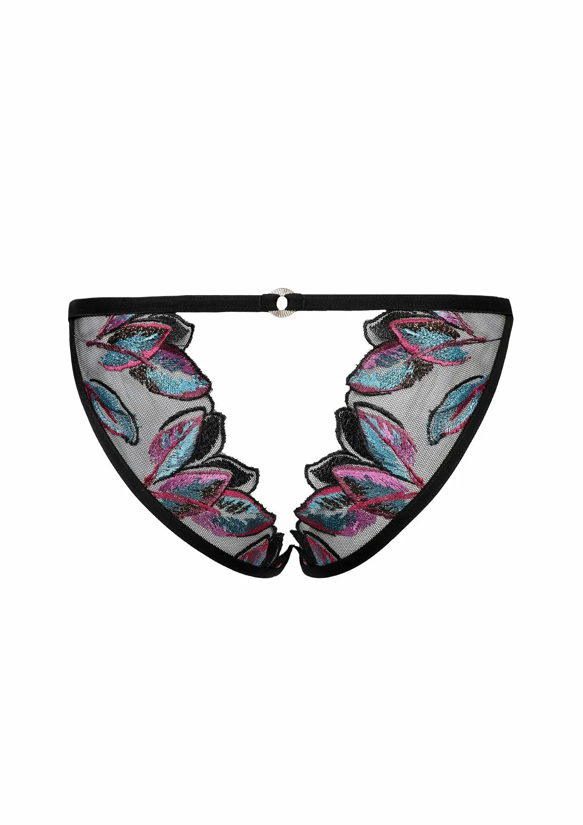 Atelier Amour Atelier Amour