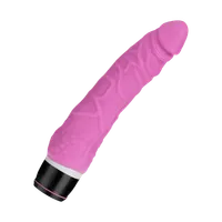 Classic, 21 cm Classic, 21 cm