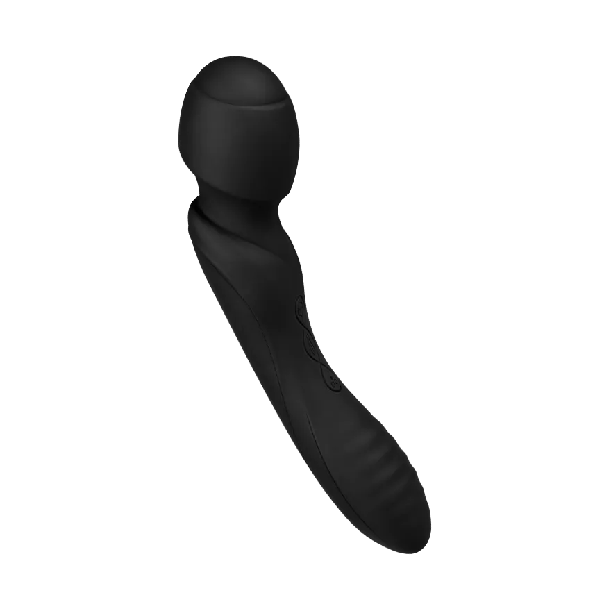 Wanderlust, 24 cm Wanderlust, 24 cm