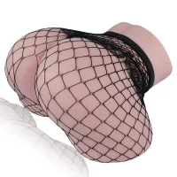 Kylie: 11.9kg Abnehmbare Vagina Stripper Sex Große Arsch Sex Puppe mit Tantabutt Kylie: 11.9kg Abnehmbare Vagina Stripper Sex Große Arsch Sex Puppe mit Tantabutt