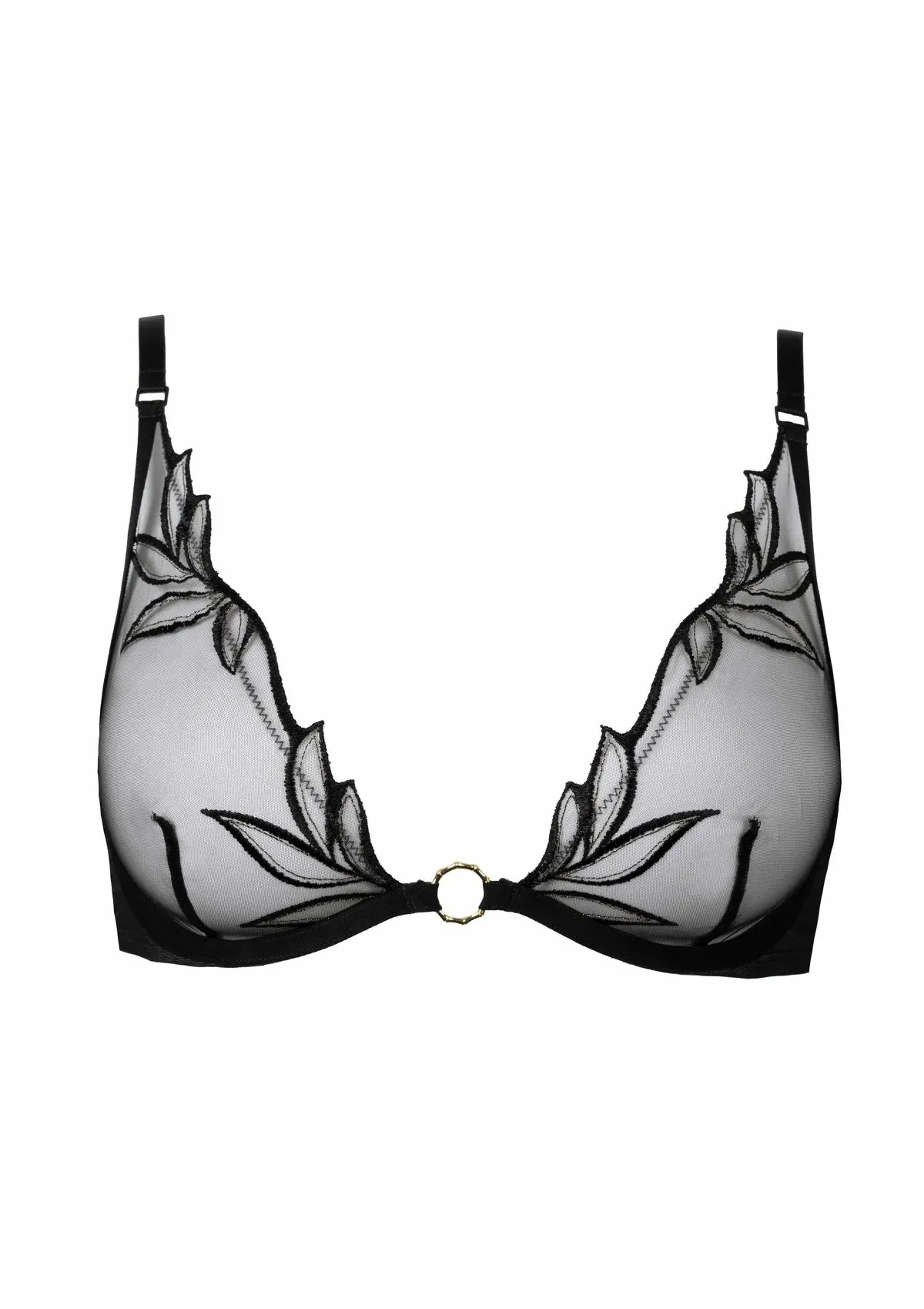 Atelier Amour Atelier Amour