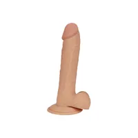 The Ultra Soft Dude, 23 cm The Ultra Soft Dude, 23 cm