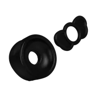 Ersatz-Kit für Penispumpen, 2 Teile, 6,1 cm Ersatz-Kit für Penispumpen, 2 Teile, 6,1 cm