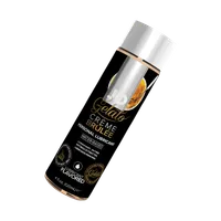 Gelato - Creme Brulee, 120 ml Gelato - Creme Brulee, 120 ml