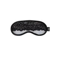 Shades of Grey Augenbinde mit Spitze Shades of Grey Augenbinde mit Spitze