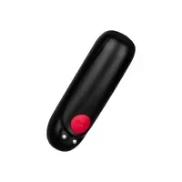 Fun Factory Massage Bullet, 7,5 cm Fun Factory Massage Bullet, 7,5 cm