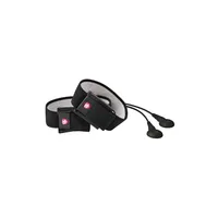 Mystim Charming Chuck: Elektro-Penis/Hodenschlaufen Mystim Charming Chuck: Elektro-Penis/Hodenschlaufen