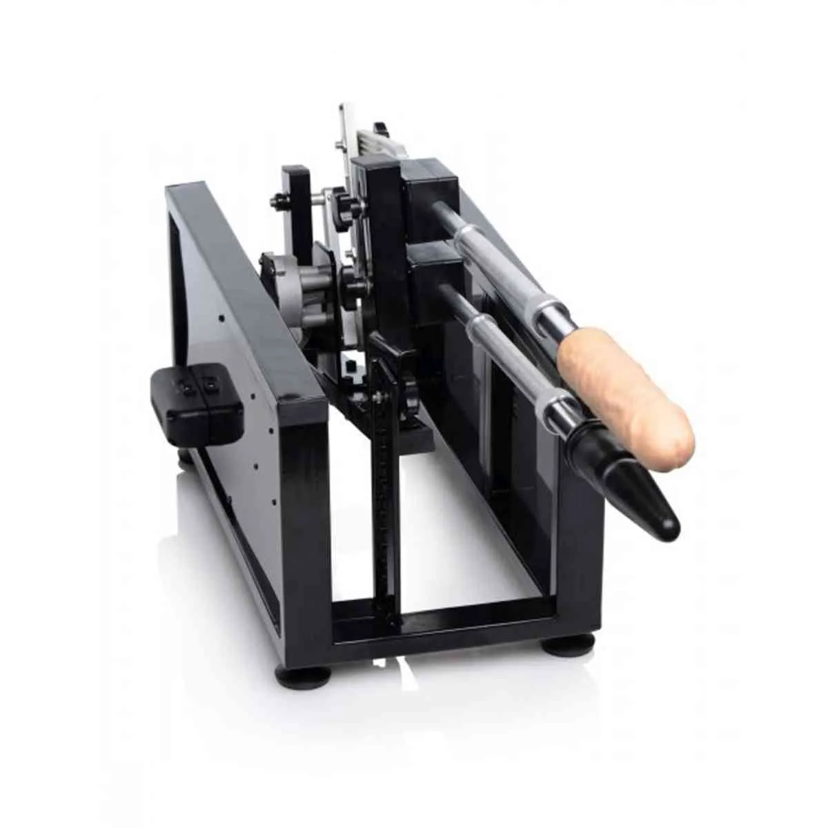 Sexmaschine "Athenas" – Bild 5