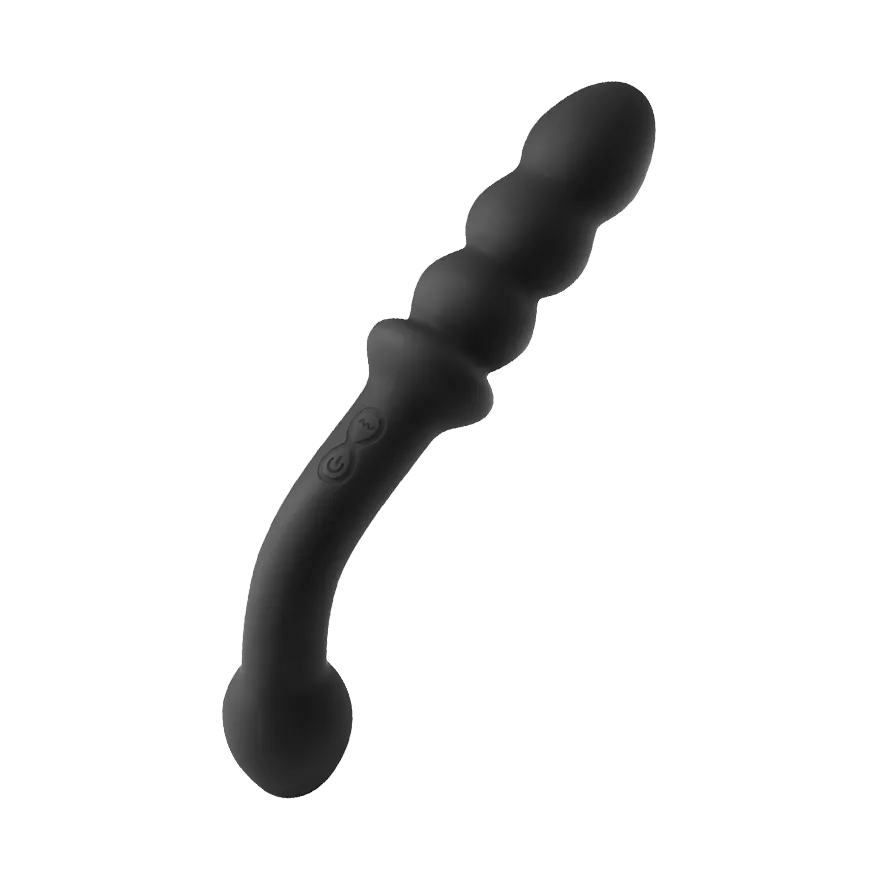 Renegade - Duel, 21,4 cm Renegade - Duel, 21,4 cm