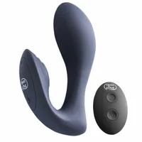 Rabbitvibrator „Timo“ Rabbitvibrator „Timo“