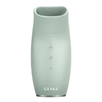 Lip Volumizer & Booster Lip Volumizer & Booster