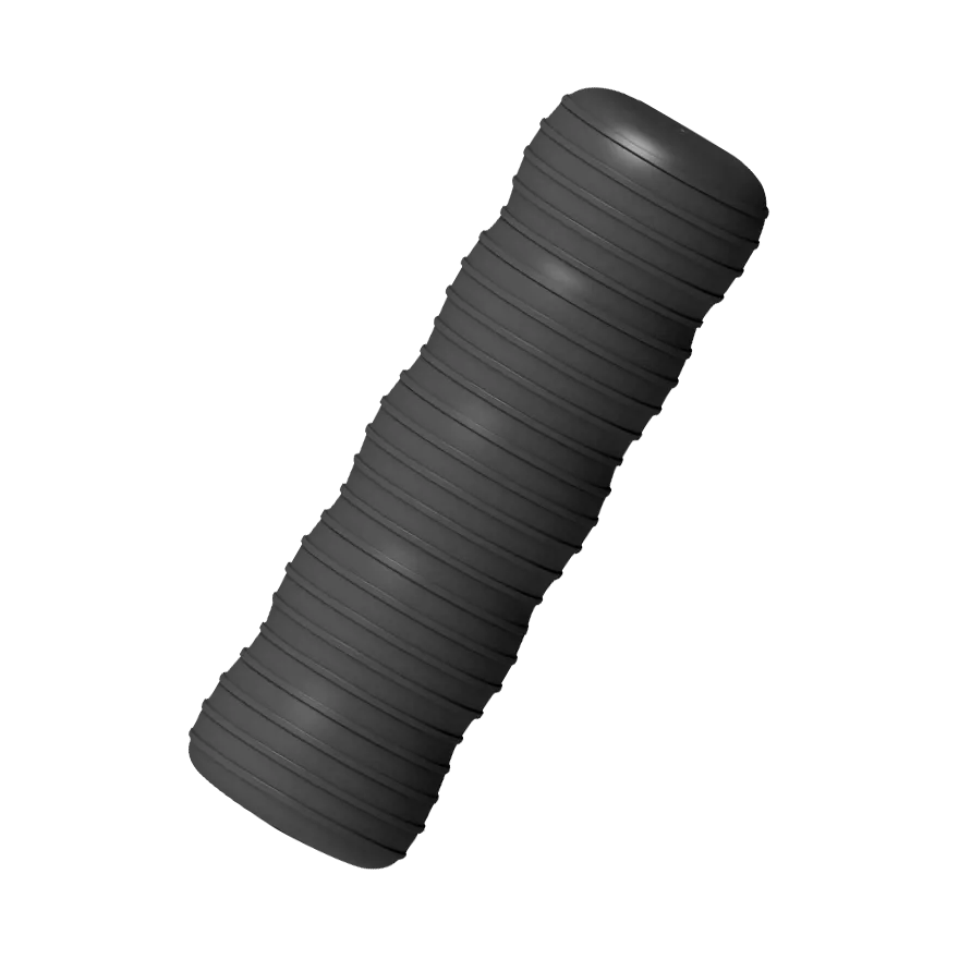 Deep Stroker, 14,5 cm Deep Stroker, 14,5 cm