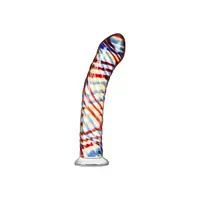 Jane, 17 cm Jane, 17 cm