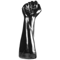 XXL Dildo "Fist of Victory" XXL Dildo "Fist of Victory"