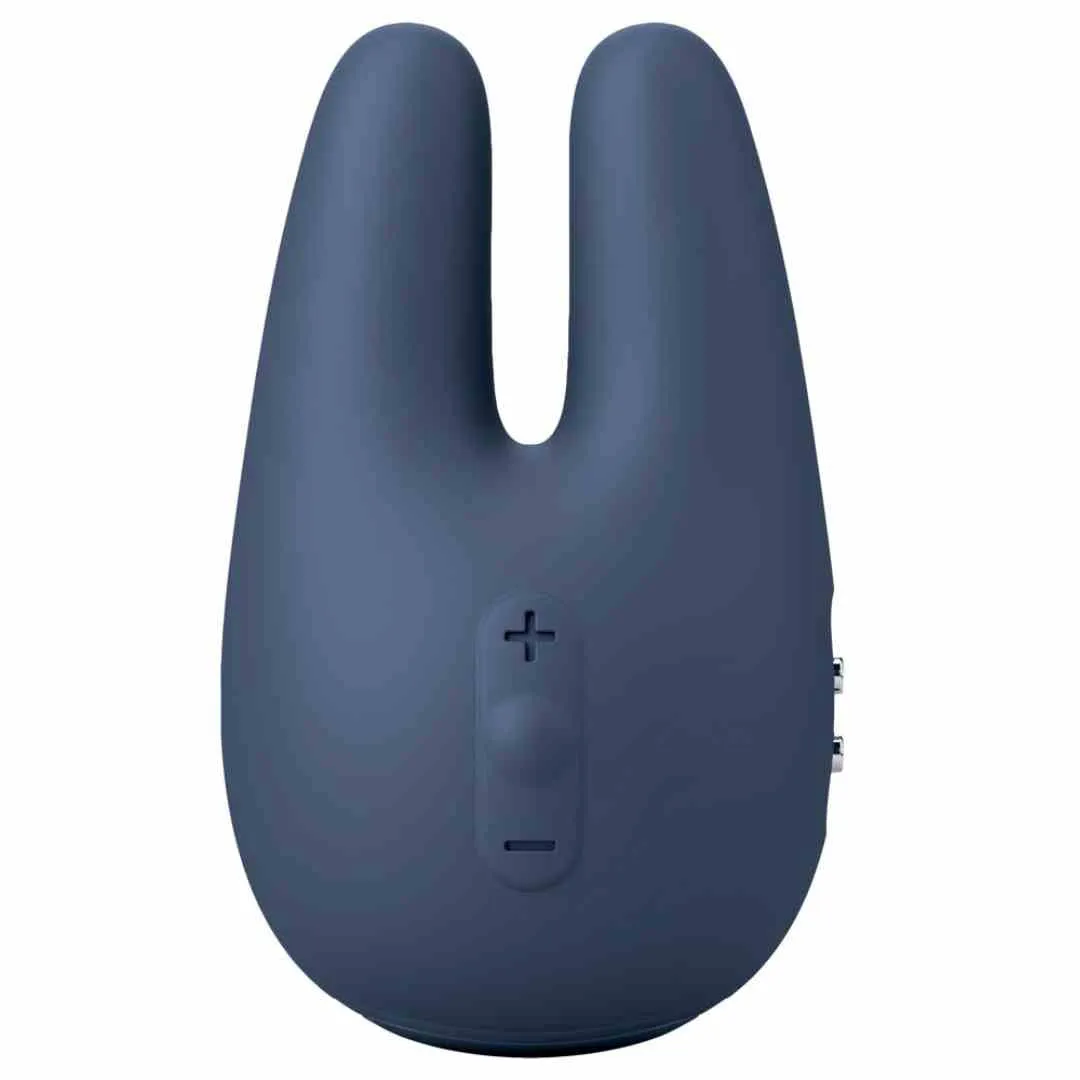 Auflegevibrator "Form 2 Pro" – Bild 5