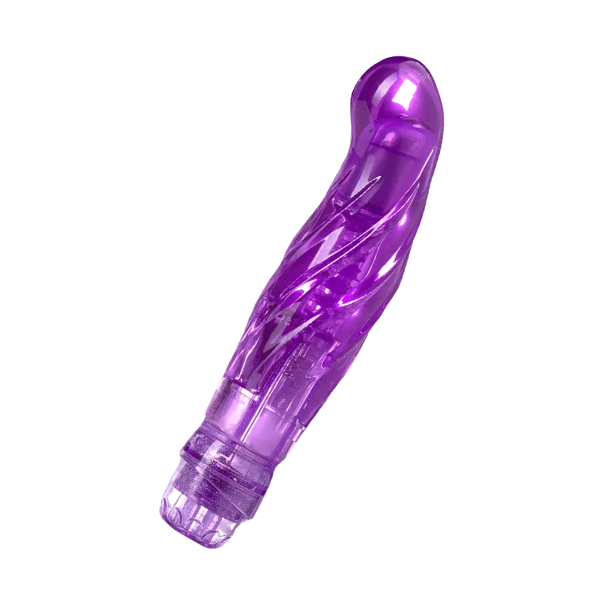 Naturally Yours - Bachata, 16,5 cm Naturally Yours - Bachata, 16,5 cm