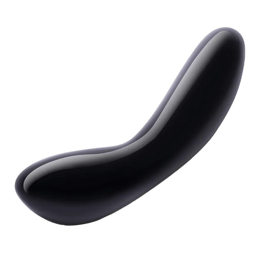 Chrystal - G-Wand, 17,8 cm Chrystal - G-Wand, 17,8 cm