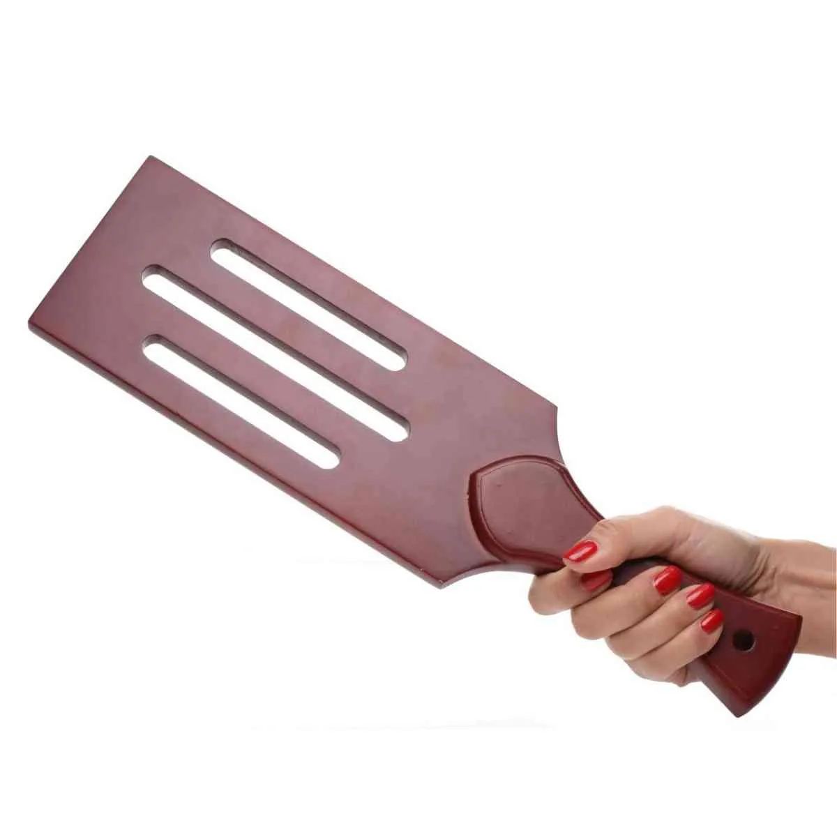 Holz-Paddel "Masters" – Bild 4