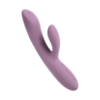 Trysta Neo, 18,3 cm Trysta Neo, 18,3 cm