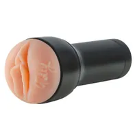 Feel Molly Stewart Masturbator Feel Molly Stewart Masturbator