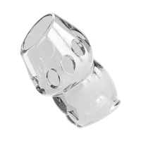 Oscar, 6,4 cm Oscar, 6,4 cm