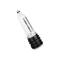 Hydromax 9, 34 cm Hydromax 9, 34 cm