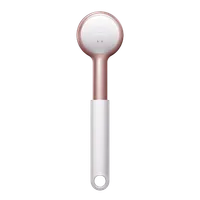 Sonic LED Full-Body Brush & Intensive Exfoliator Sonic LED Full-Body Brush & Intensive Exfoliator