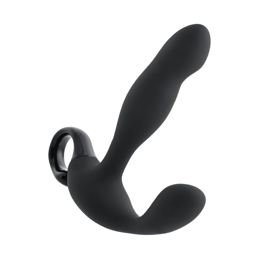 Come Hither, 13,2 cm Come Hither, 13,2 cm