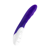 Sassy Simon, 25 cm Sassy Simon, 25 cm