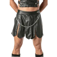 Kinky Gladiator Rock Herren Kinky Gladiator Rock Herren