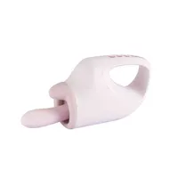 Automatische Hand-Sexmaschine "AK G1" Automatische Hand-Sexmaschine "AK G1"