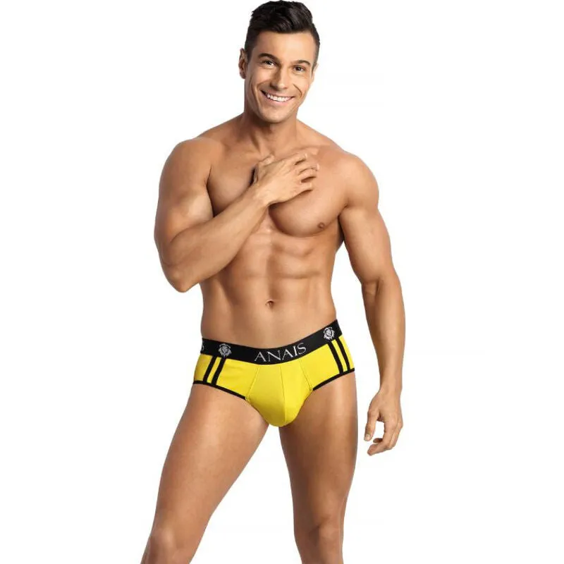 Herren Jock Bikini “Tokio” – Bild 3
