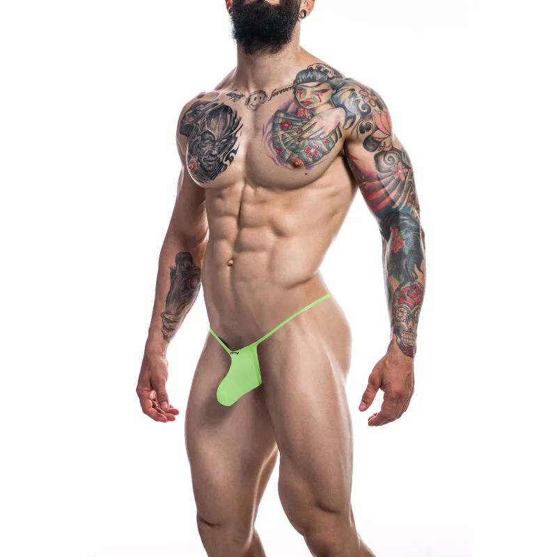 Herren Loopstring Herren Loopstring