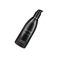 Aqua, wasserbasiert, 250 ml Aqua, wasserbasiert, 250 ml