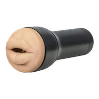 FeelStar Stroker- Victoria June 23,5 cm FeelStar Stroker- Victoria June 23,5 cm